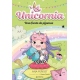 UNICORNIA 10. UNA FIESTA DE PIJAMAS