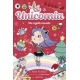 UNICORNIA 11. UN REGALO NEVADO