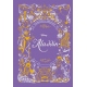 ALADDIN TESOROS DE LA ANIMACION
