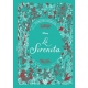 LA SIRENITA. TESOROS DE LA ANIMACION