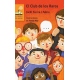EL CLUB DE LOS RAROS