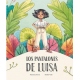 LOS PANTALONES DE LUISA