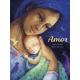 AMOR