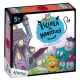 ESCUELA DE MONSTRUOS JUEGO DE MESA