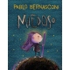 MIEDOSO