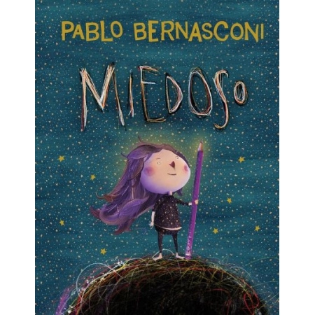 MIEDOSO