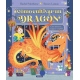 COMO CULTIVAR UN DRAGON