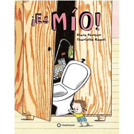 ES MIO