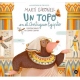 UN TOPO EN EL ANTIGUO EGIPTO