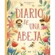 DIARIO DE UNA ABEJA