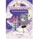 UNICORNIA 12 UN CONCURSO DE DISFRACES