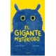 EL GIGANTE MISTERIOSO