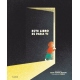 ESTE LIBRO ES PARA TI