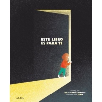 ESTE LIBRO ES PARA TI