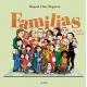FAMILIAS DE LA A a LA Z