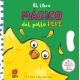 EL LIBRO MAGICO DEL POLLO PEPE
