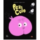 PEZ CULO