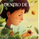 DENTRO DE MI
