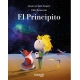EL PRINCIPITO