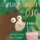 EL CUMPLEAÑOS DE OSO