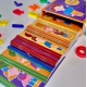 PACK PEPO Y EMI - LEER MOLA (25 CUENTOS)