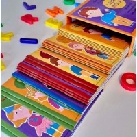 PACK PEPO Y EMI - LEER MOLA (25 CUENTOS)
