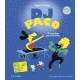 DJ PACO LIBRO MUSICAL