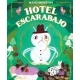 HOTEL ESCARABAJO