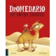 EL DROMEDARIO QUE ANDABA JOROBADO