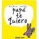 Papá te quiero