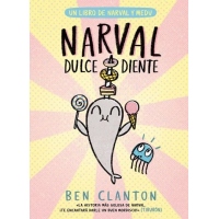 NARVAL DULCEDIENTE