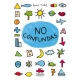 NO CONFUNDAS