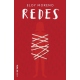 REDES (Eloy Moreno)