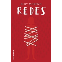 REDES (Eloy Moreno)