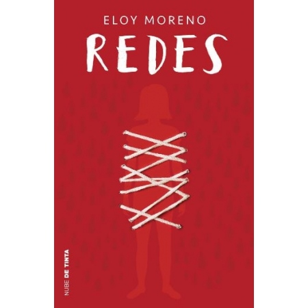 REDES (Eloy Moreno)
