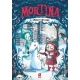 MORTINA 3. El amigo fantasma