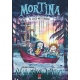 MORTINA 4. EL LAGO MISTERIOSO