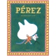 PÉREZ
