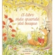 EL LIBRO MAS QUERIDO DEL BOSQUE