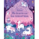 ME DIVIERTO CON LOS UNICORNIOS