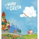 LA NUBE DE GRETA