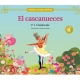 EL CASCANUECES. MÚSICA PARA NIÑOS