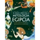 EL GRAN LIBRO DE LA MITOLOGIA EGIPCIA