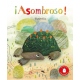 ASOMBROSO