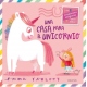 UNA CASA PARA EL UNICORNIO