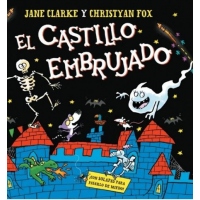 EL CASTILLO EMBRUJADO