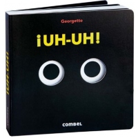 ¡UH-UH!