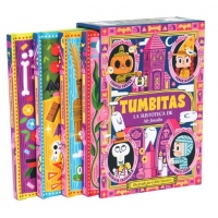 TUMBITAS