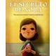 EL SECRETO DE NORA