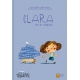 CLARA NO SE COMPARA